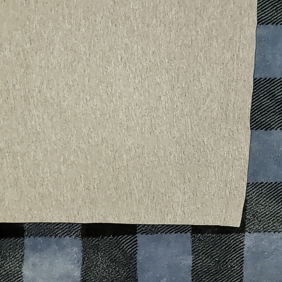 Vintage. Made in USA. Boise State University. Tee-shirt size Large. - Picture 3 of 14